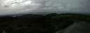 ./images/calvert/hecate/20150710/hecate20150710_160503.jpg
