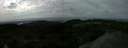 ./images/calvert/hecate/20150710/hecate20150710_161005.jpg