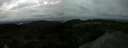 ./images/calvert/hecate/20150710/hecate20150710_163505.jpg