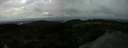 ./images/calvert/hecate/20150710/hecate20150710_164006.jpg