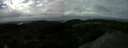 ./images/calvert/hecate/20150710/hecate20150710_170504.jpg