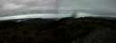./images/calvert/hecate/20150711/hecate20150711_084506.jpg