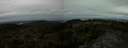 ./images/calvert/hecate/20150711/hecate20150711_095006.jpg