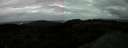 ./images/calvert/hecate/20150711/hecate20150711_152506.jpg