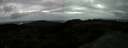 ./images/calvert/hecate/20150711/hecate20150711_153004.jpg