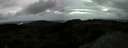 ./images/calvert/hecate/20150711/hecate20150711_153504.jpg