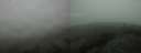 ./images/calvert/hecate/20150711/hecate20150711_191506.jpg