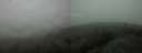 ./images/calvert/hecate/20150711/hecate20150711_192004.jpg