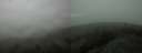 ./images/calvert/hecate/20150711/hecate20150711_192504.jpg