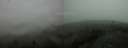 ./images/calvert/hecate/20150711/hecate20150711_193006.jpg