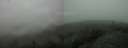 ./images/calvert/hecate/20150711/hecate20150711_193504.jpg
