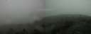 ./images/calvert/hecate/20150711/hecate20150711_201503.jpg