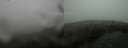 ./images/calvert/hecate/20150711/hecate20150711_210504.jpg