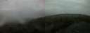 ./images/calvert/hecate/20150712/hecate20150712_051004.jpg