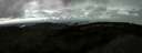 ./images/calvert/hecate/20150712/hecate20150712_120506.jpg
