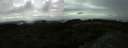 ./images/calvert/hecate/20150712/hecate20150712_162506.jpg