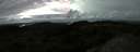 ./images/calvert/hecate/20150712/hecate20150712_173004.jpg