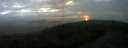 ./images/calvert/hecate/20150712/hecate20150712_213004.jpg