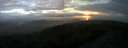 ./images/calvert/hecate/20150712/hecate20150712_213504.jpg