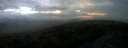 ./images/calvert/hecate/20150712/hecate20150712_214006.jpg