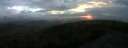 ./images/calvert/hecate/20150712/hecate20150712_214506.jpg