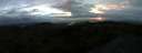 ./images/calvert/hecate/20150712/hecate20150712_215004.jpg