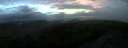 ./images/calvert/hecate/20150712/hecate20150712_215504.jpg