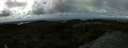 ./images/calvert/hecate/20150713/hecate20150713_153006.jpg