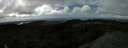 ./images/calvert/hecate/20150713/hecate20150713_154003.jpg