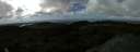 ./images/calvert/hecate/20150713/hecate20150713_154506.jpg