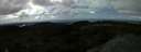./images/calvert/hecate/20150713/hecate20150713_162004.jpg