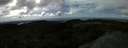 ./images/calvert/hecate/20150713/hecate20150713_162506.jpg