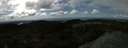 ./images/calvert/hecate/20150713/hecate20150713_163004.jpg