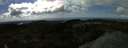 ./images/calvert/hecate/20150713/hecate20150713_164006.jpg