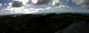 ./images/calvert/hecate/20150713/hecate20150713_171503.jpg