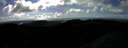 ./images/calvert/hecate/20150713/hecate20150713_172003.jpg