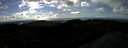 ./images/calvert/hecate/20150713/hecate20150713_172503.jpg