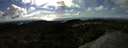 ./images/calvert/hecate/20150713/hecate20150713_175503.jpg
