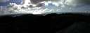 ./images/calvert/hecate/20150713/hecate20150713_181506.jpg