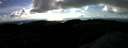 ./images/calvert/hecate/20150713/hecate20150713_183006.jpg