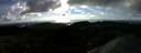./images/calvert/hecate/20150713/hecate20150713_184006.jpg
