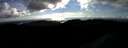 ./images/calvert/hecate/20150713/hecate20150713_184504.jpg