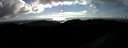 ./images/calvert/hecate/20150713/hecate20150713_185004.jpg