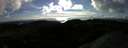 ./images/calvert/hecate/20150713/hecate20150713_190504.jpg
