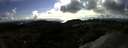 ./images/calvert/hecate/20150713/hecate20150713_192505.jpg