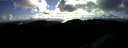 ./images/calvert/hecate/20150713/hecate20150713_193006.jpg