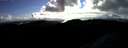 ./images/calvert/hecate/20150713/hecate20150713_193503.jpg