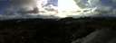 ./images/calvert/hecate/20150713/hecate20150713_195004.jpg