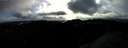 ./images/calvert/hecate/20150713/hecate20150713_195503.jpg