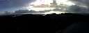 ./images/calvert/hecate/20150713/hecate20150713_201006.jpg